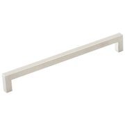 Sevilla D Handle | Handles gallery detail image