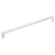 Sevilla D Handle | Handles gallery detail image