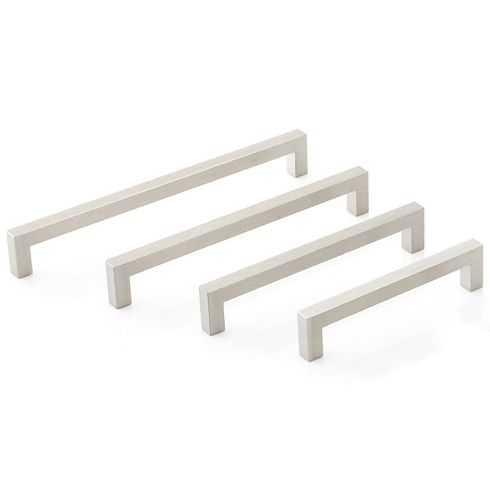 Sevilla D Handle | Handles gallery detail image