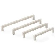 Sevilla D Handle | Handles gallery detail image