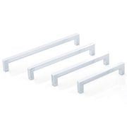 Sevilla D Handle | Handles gallery detail image