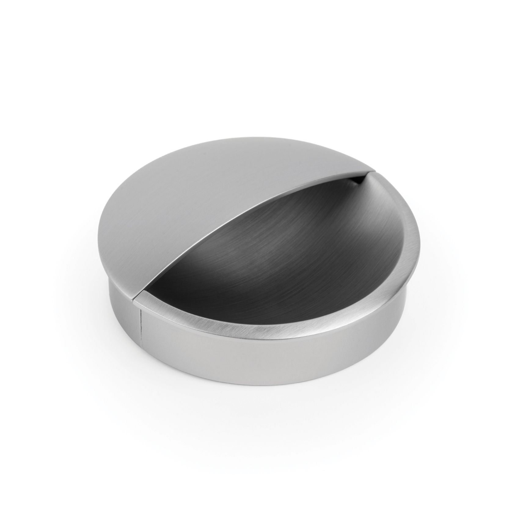 Momo Handles - Lidd Collection gallery detail image