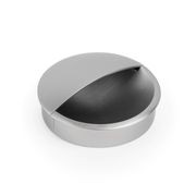 Momo Handles - Lidd Collection gallery detail image