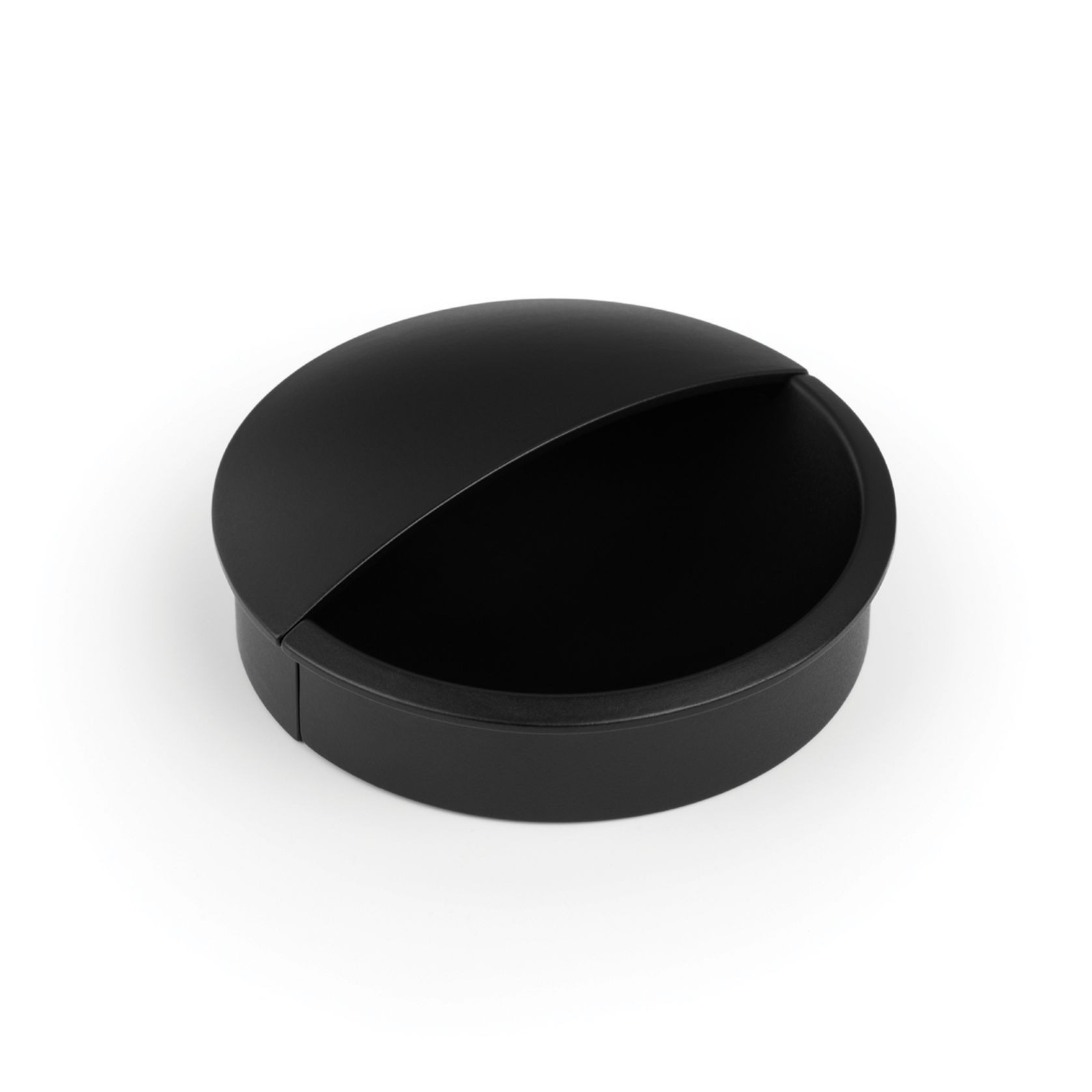 Momo Handles - Lidd Collection gallery detail image