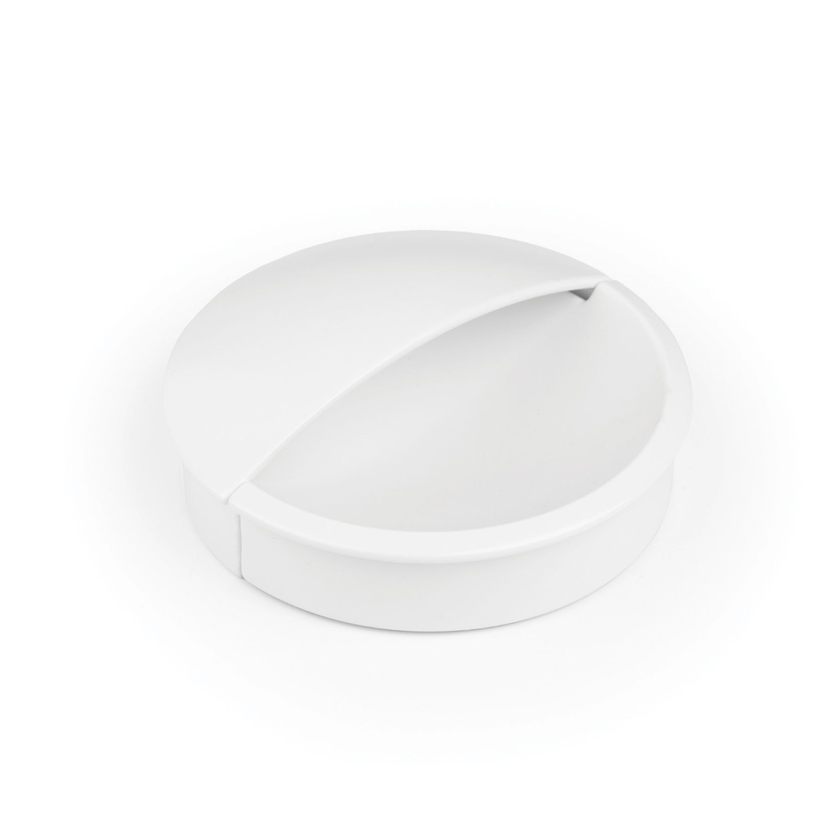 Momo Handles - Lidd Collection gallery detail image