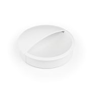 Momo Handles - Lidd Collection gallery detail image