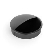 Momo Handles - Lidd Collection gallery detail image