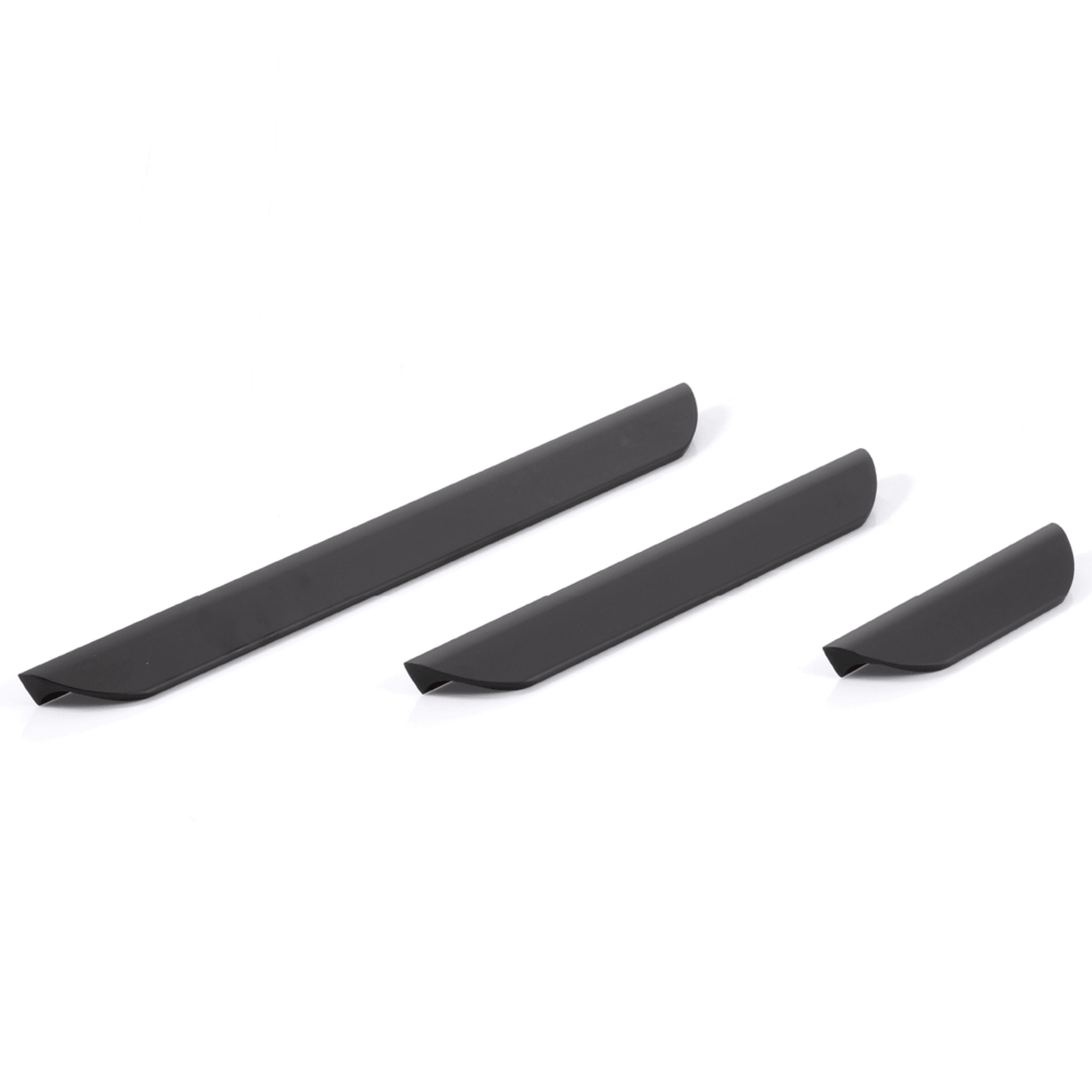 Lennox Collection Pull Handle | Handles gallery detail image