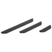 Lennox Collection Pull Handle | Handles gallery detail image