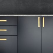 Momo Handles - Liberty Collection gallery detail image