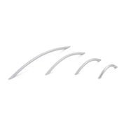 Locarno Bow Handle | Handles gallery detail image