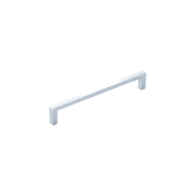 Milano D Handle | Handles gallery detail image