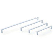 Milano D Handle | Handles gallery detail image