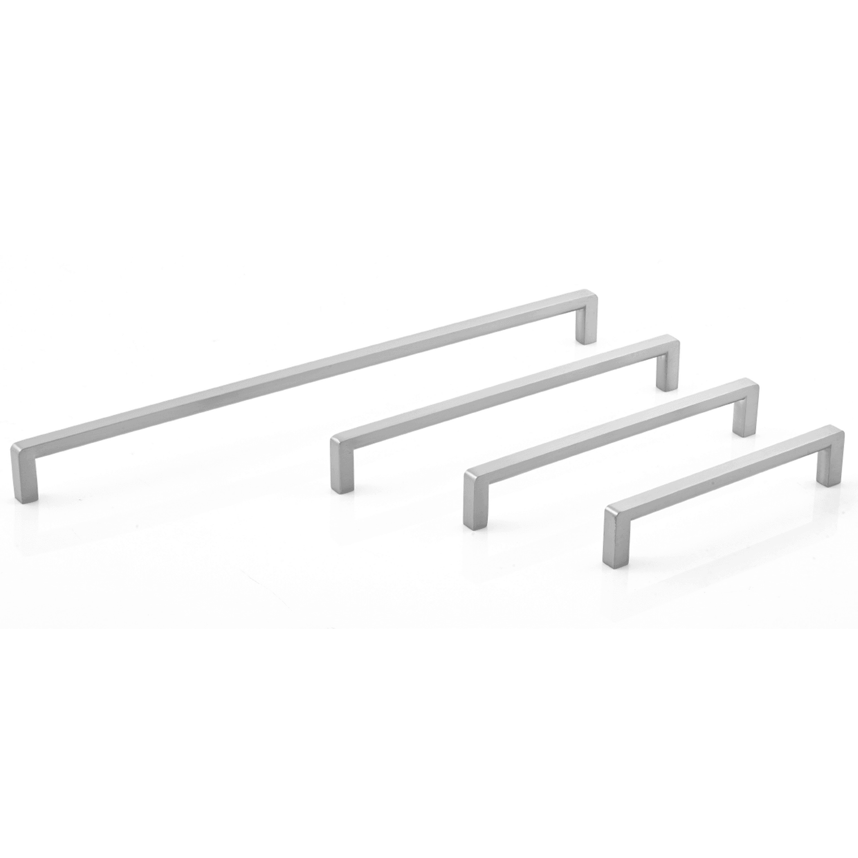 Milano D Handle | Handles gallery detail image