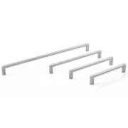 Milano D Handle | Handles gallery detail image