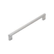 Barletta D Handle | Handles gallery detail image