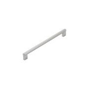 Barletta D Handle | Handles gallery detail image