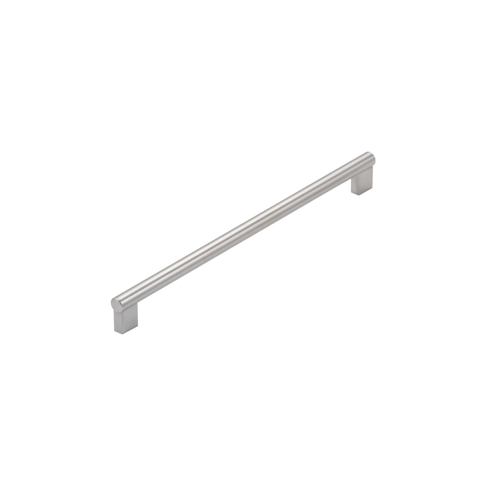 Barletta D Handle | Handles gallery detail image