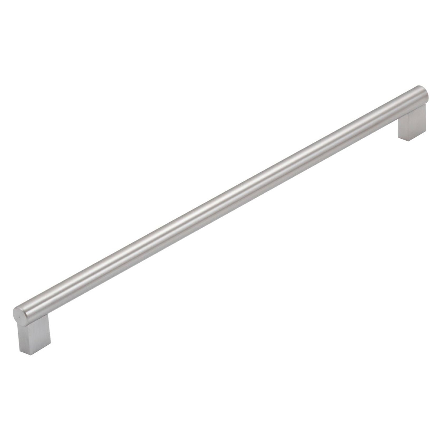 Barletta D Handle | Handles gallery detail image