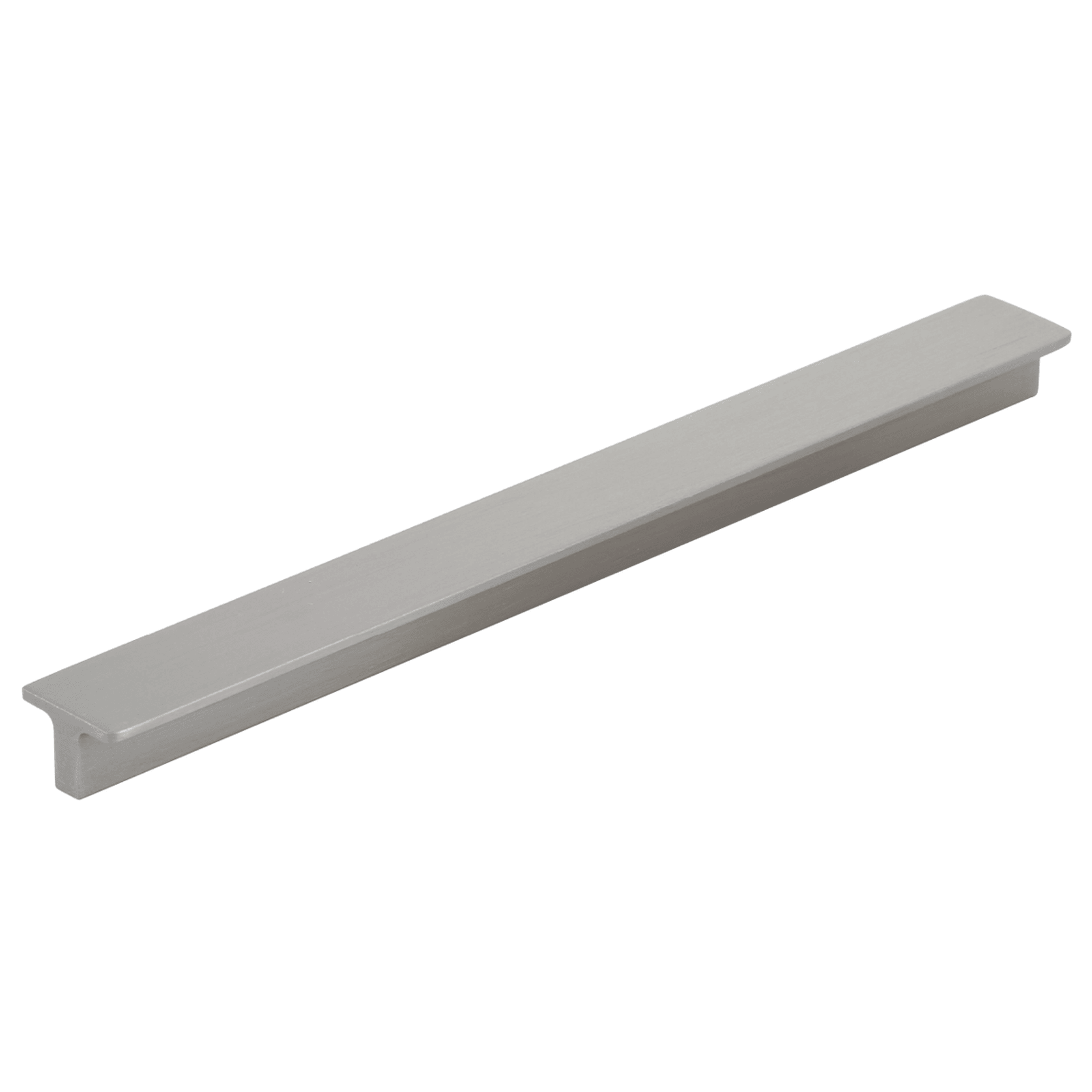 Marco Pull Handles | Handles gallery detail image