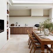 Mayfair Collection gallery detail image