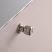 Furnipart Manor Round Knob gallery detail image