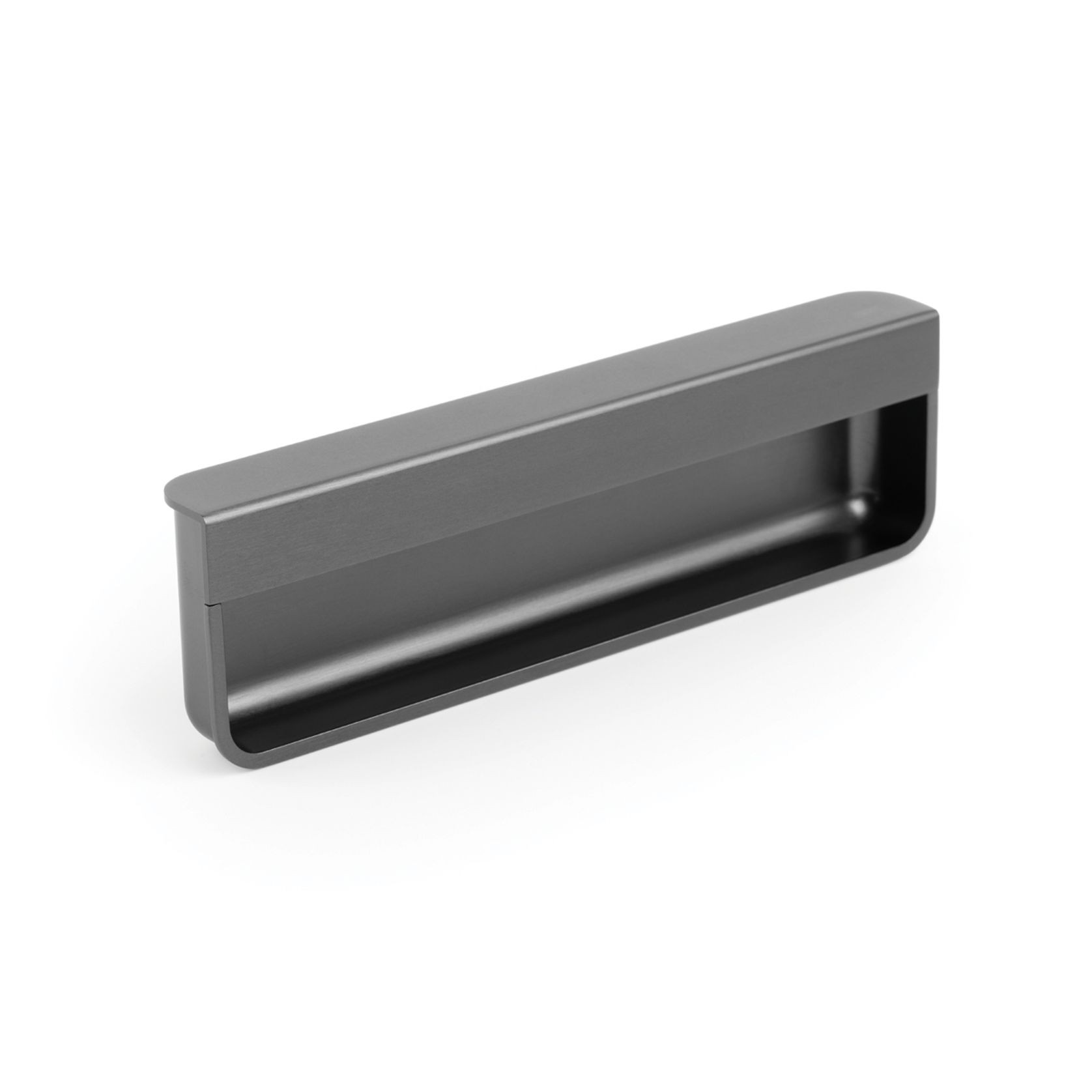 Momo Handles - Moule Collection gallery detail image