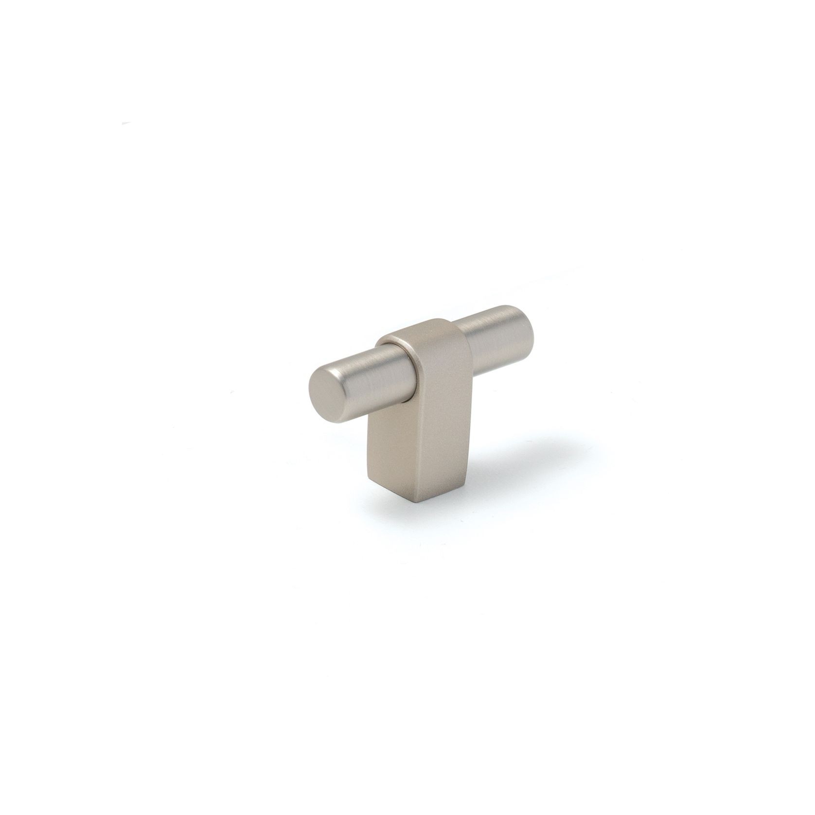 Momo Handles - Maida Collection gallery detail image