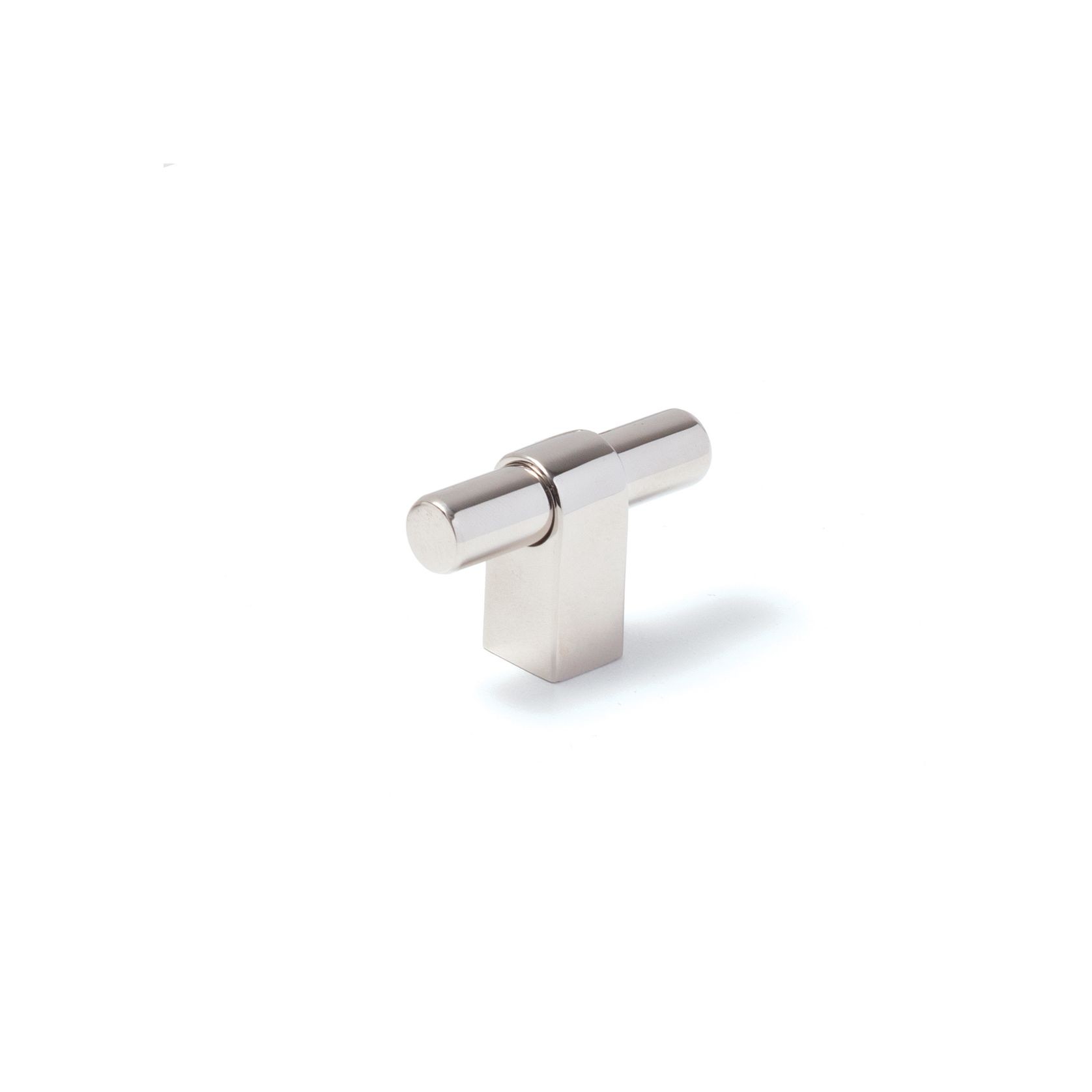 Momo Handles - Maida Collection gallery detail image