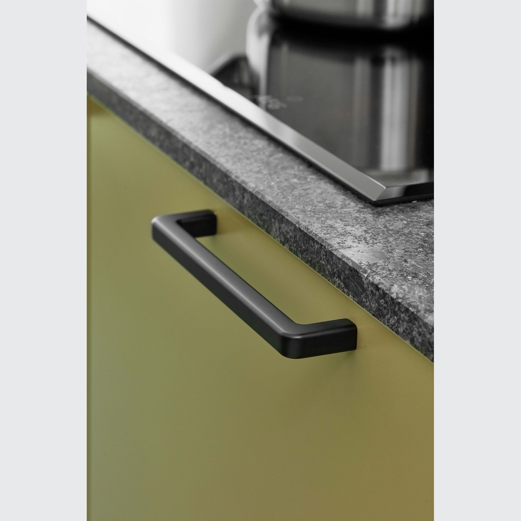 Furnipart Mango Handle gallery detail image