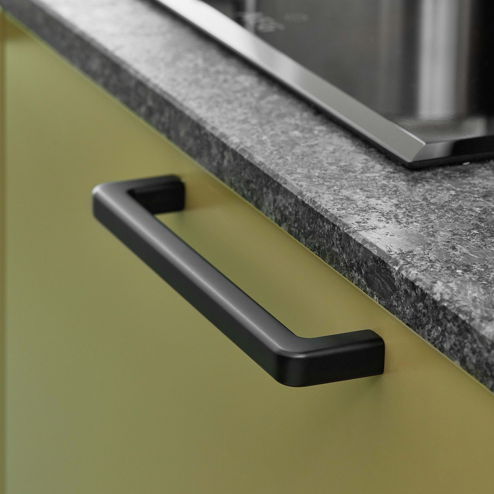 Furnipart Mango Handle gallery detail image