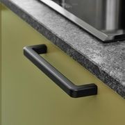 Furnipart Mango Handle gallery detail image