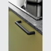 Furnipart Mango Handle gallery detail image