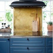 Furnipart Manor Round Knob gallery detail image