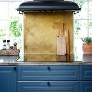 Furnipart Manor Round Knob gallery detail image