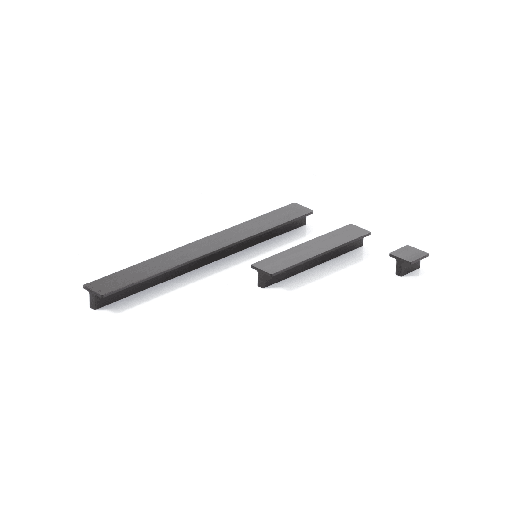 Marco Pull Handles | Handles gallery detail image