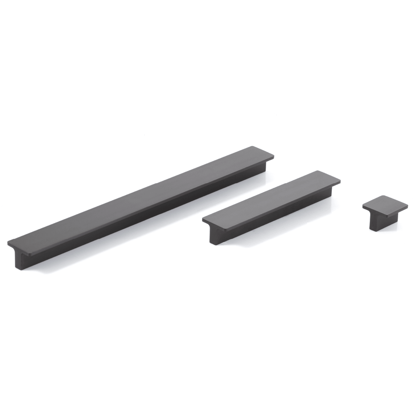 Marco Pull Handles | Handles gallery detail image