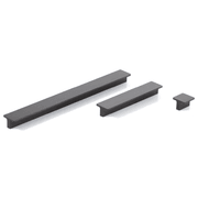 Marco Pull Handles | Handles gallery detail image