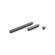 Marco Pull Handles | Handles gallery detail image