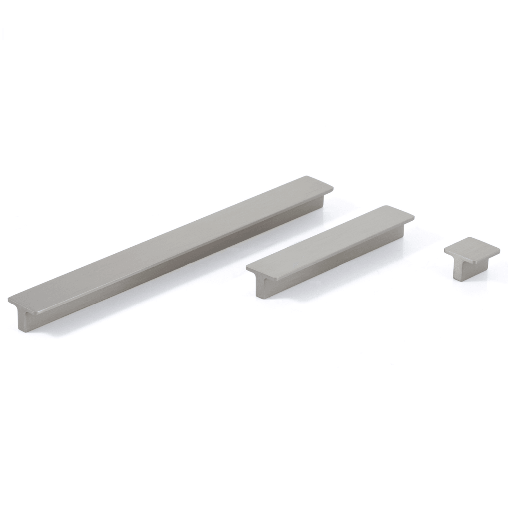 Marco Pull Handles | Handles gallery detail image