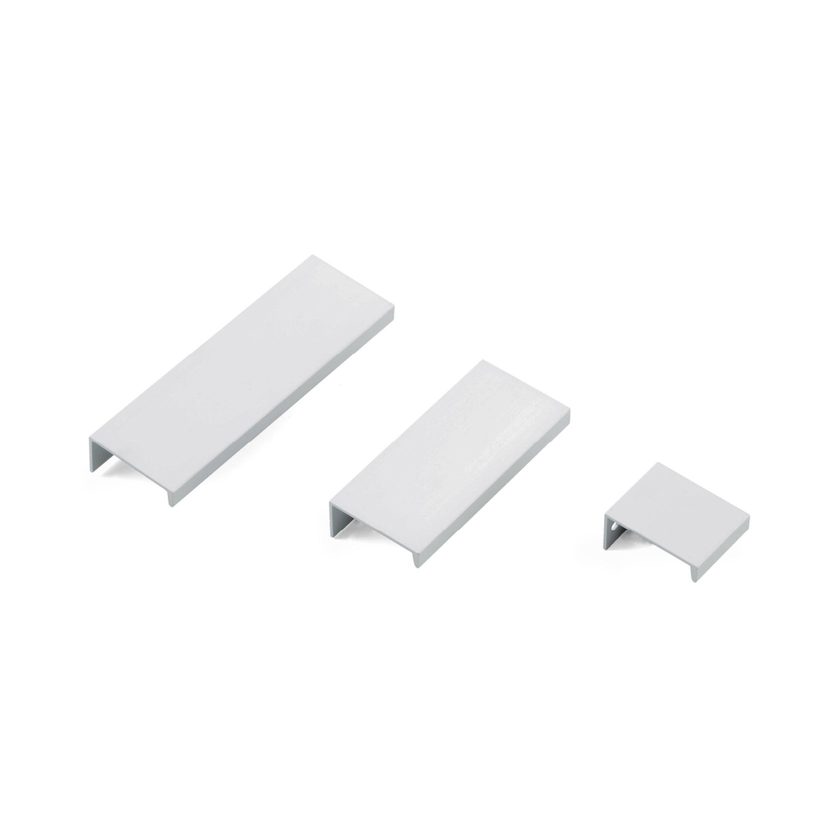 Massa Handles | Handles gallery detail image