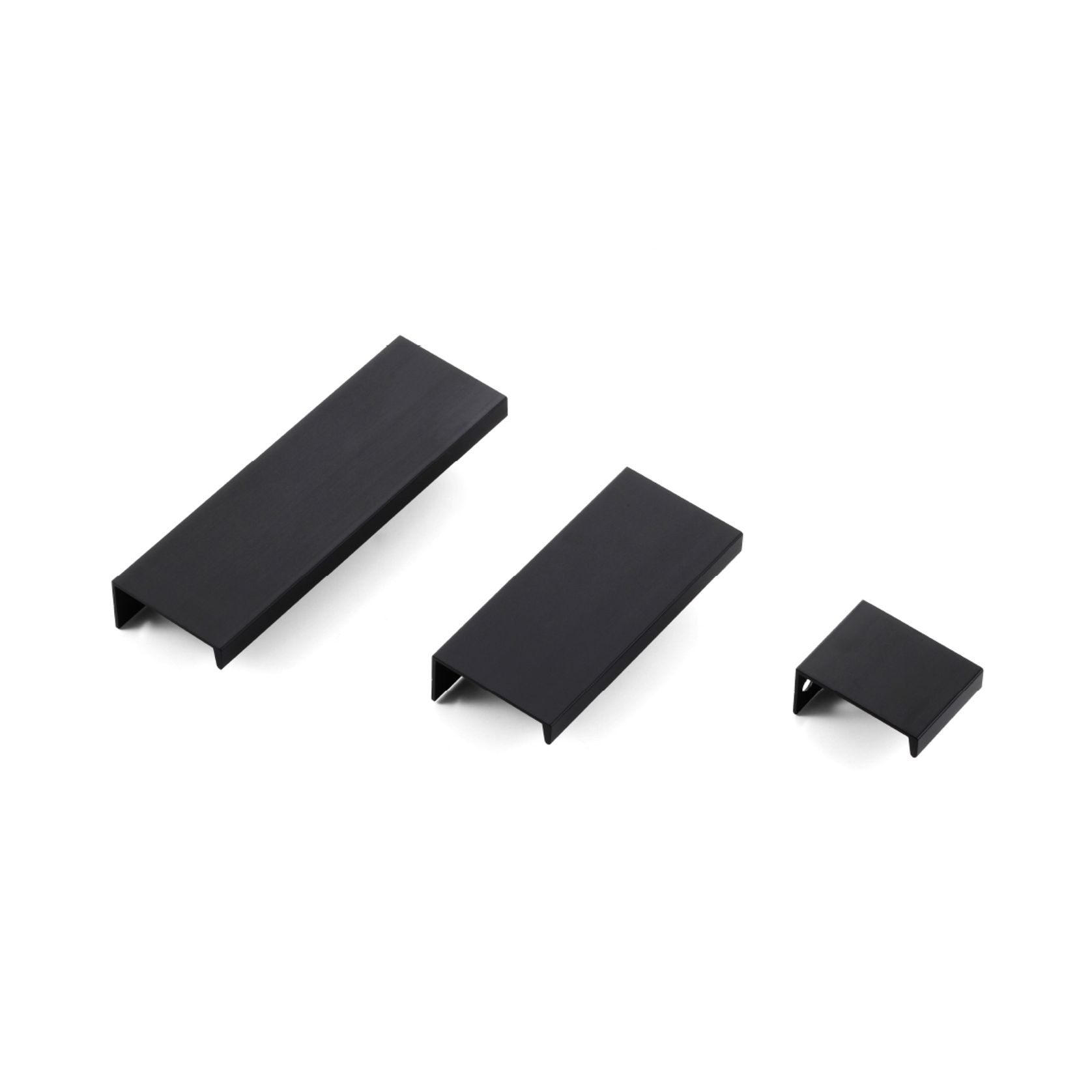 Massa Handles | Handles gallery detail image