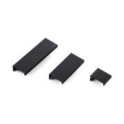 Massa Handles | Handles gallery detail image