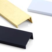 Massa Handles | Handles gallery detail image