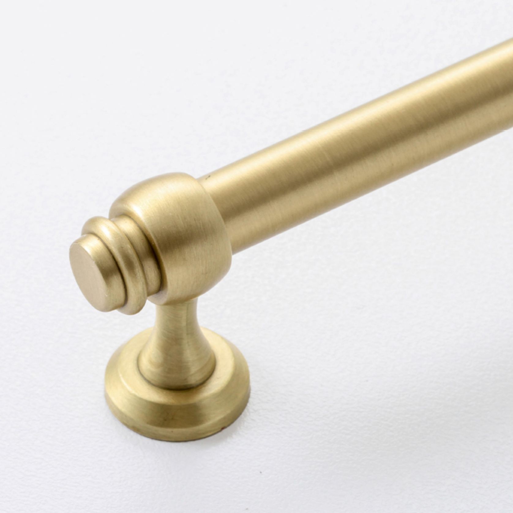 Mayfair Collection | Handle gallery detail image