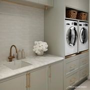 Mayfair Collection gallery detail image