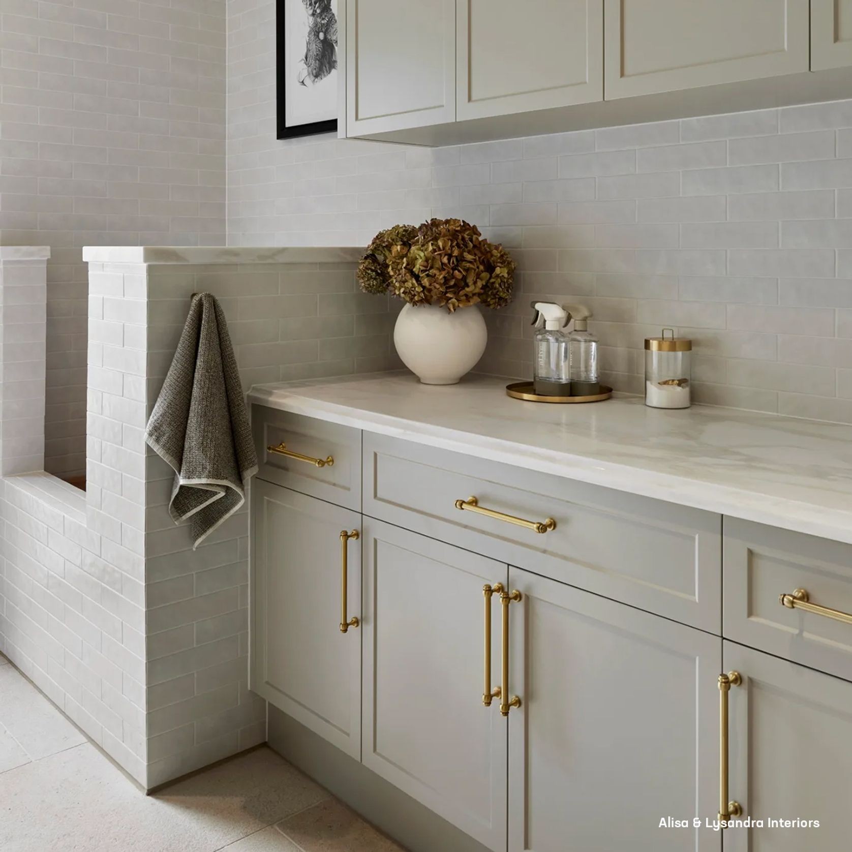 Mayfair Collection gallery detail image