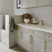 Mayfair Collection gallery detail image