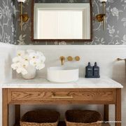 Mayfair Collection gallery detail image