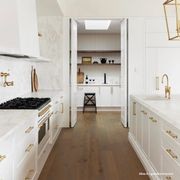 Mayfair Collection gallery detail image